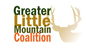 Greater Little Mountain Coalition