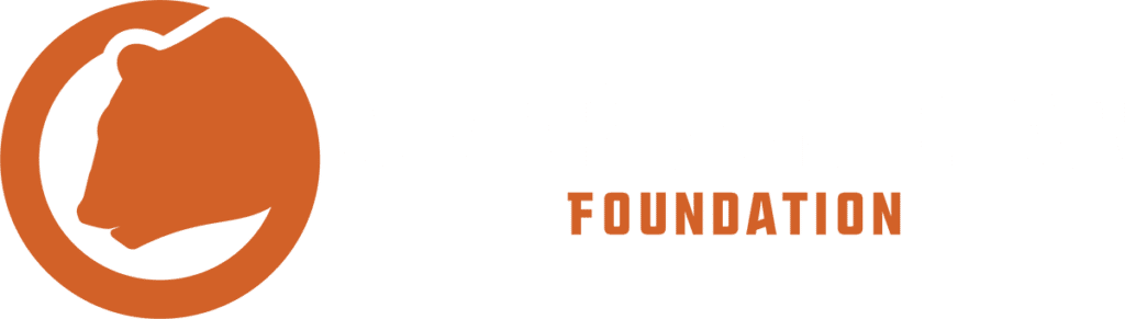 American-Bear-Foundation-Logo-Horizontal-Color-and-White